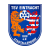 Eintracht Stadtallendorf