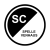 SC Spelle-Venhaus