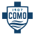 Como 1907