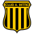 Mitre