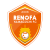 Renofa Yamaguchi