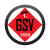 1. Goppinger SV