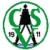 Cuxhavener SV