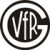 VfR Garching