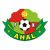 Ahal