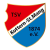 TSV Kottern