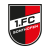 1. FC Sonthofen