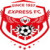 Express