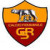 Res Roma