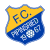FC Pipinsried