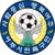 Yeoju FC