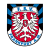 FSV Frankfurt
