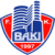 Baku FK