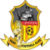Paro FC