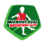 Mushuc Runa