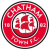 Chatham Town