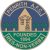 Penrith AFC