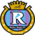 Reilac Shiga FC