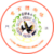 Ieong Heng