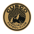 Cusco FC