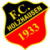 FC Holzhausen