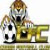 Cooma Tigers