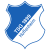 TSG Hoffenheim