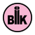 BIIK-Kazygurt