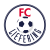 Liefering