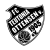 FC Teutonia Ottensen
