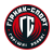 Hirnyk-Sport