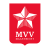 MVV