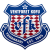 Ventforet Kofu