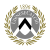 Udinese