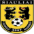FA Siauliai