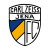 FC Carl Zeiss Jena