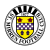 St. Mirren
