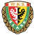 Slask Wroclaw