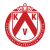 Kortrijk