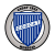 Godoy Cruz