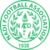 Nadi FC