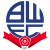 Bolton Wanderers