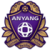 FC Anyang