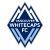 Vancouver Whitecaps