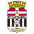 Cartagena