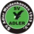 SV Adler Weidenhausen