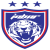 Johor FC