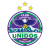 Comerciantes Unidos