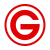 Deportivo Garcilaso