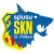 SKN St. Plten